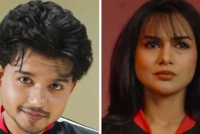 Lock Upp: Sach Ya Sazaa Episode: Riyaz Aly Trumps Everyone, Wins Key Task And Nominates Akanksha Chamola