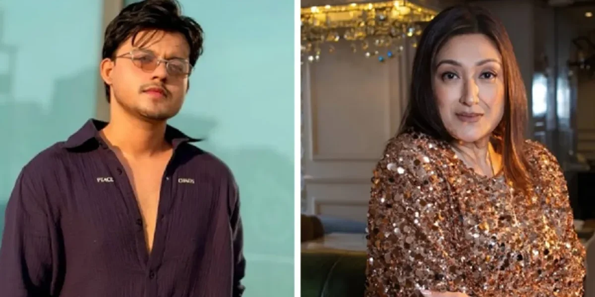 Lock Upp Sach Ya Sazaa: Riyaz Aly Gets Power To Win ₹50,000 For The House, Puts Sunita Ahuja At Risk