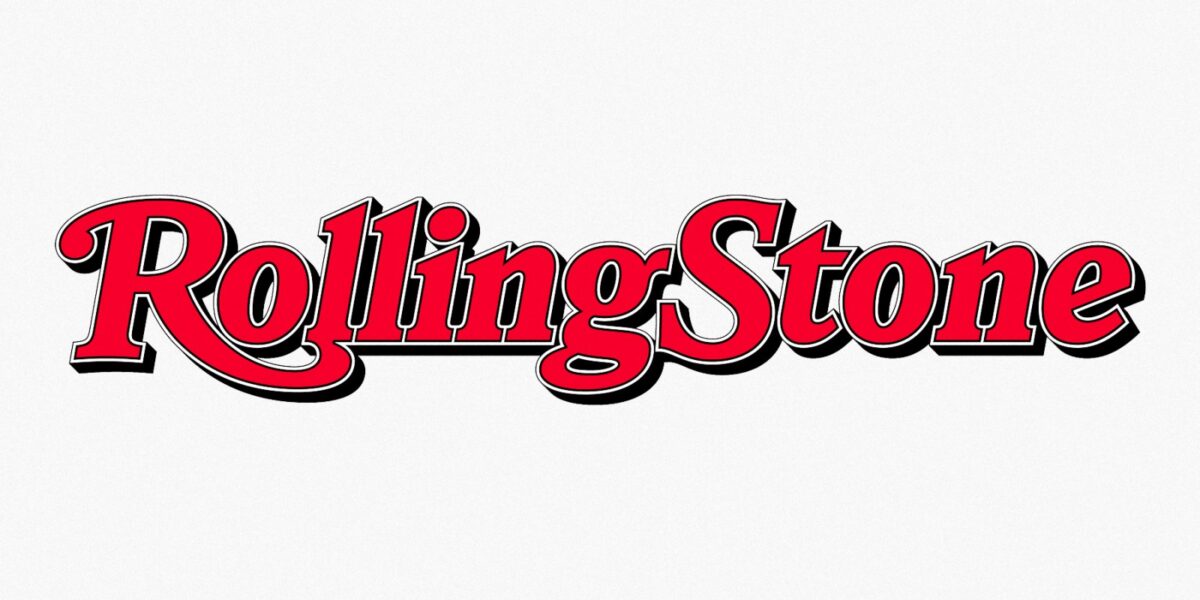 Rolling Stone Video Series ‘The Breakdown’ and ‘My Life in 10 Songs’ Are Headed to Netflix