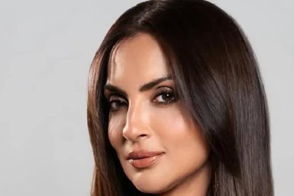 Alliance: Seema Sajdeh Says Experience Will Be Her Biggest Strength