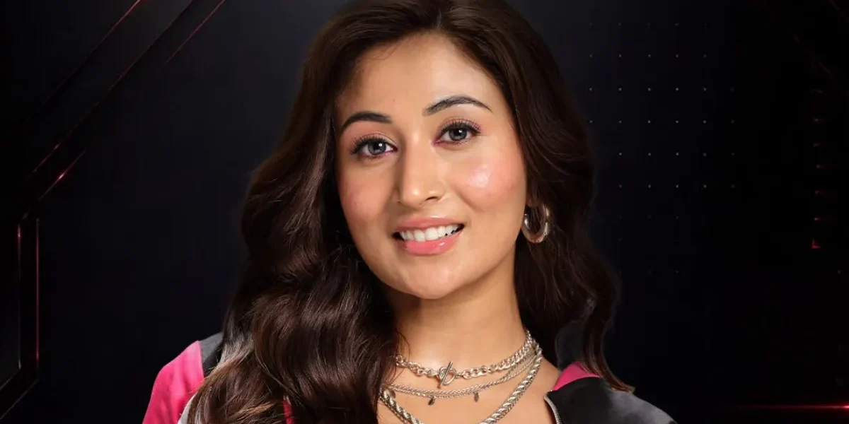 Lock Upp 2 Episode 27 Release Time Today (July 28): When Will New Ep Premiere Online? Shreya Kalra Truth Out