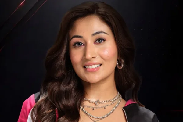 Lock Upp 2 Episode 27 Release Time Today (July 28): When Will New Ep Premiere Online? Shreya Kalra Truth Out