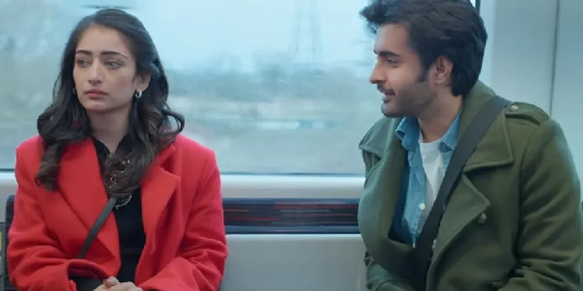 Simulacra Trailer Out: Tracing Satyajeet Dubey’s Journey Into The Industry’s Quintessential Hero