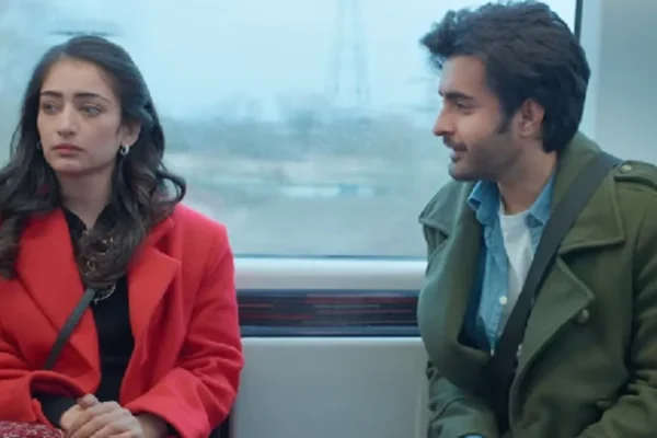 Simulacra Trailer Out: Tracing Satyajeet Dubey’s Journey Into The Industry’s Quintessential Hero