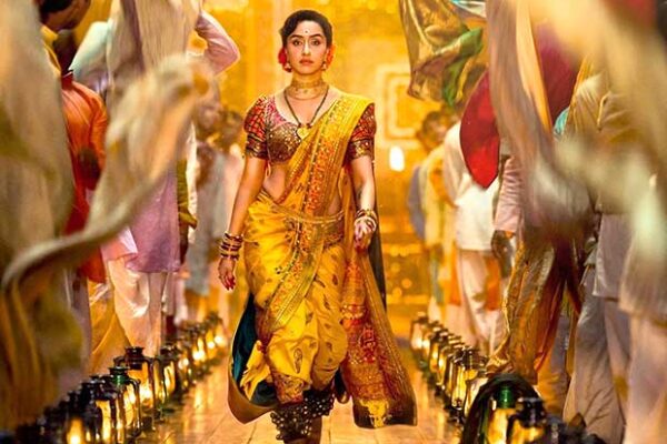 SCOOP: Shraddha Kapoor-starrer Eetha won’t arrive on August 28; likely to be preponed or postponed