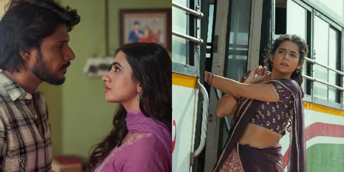 Super Subbu On Netflix: 5 Reasons Why Super Subbu Should Be Your Next Weekend Binge