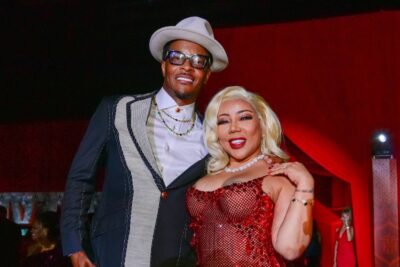 T.I. and Tiny Awarded $0 in Punitive Damages in OMG Girlz Trial, Jury Rules