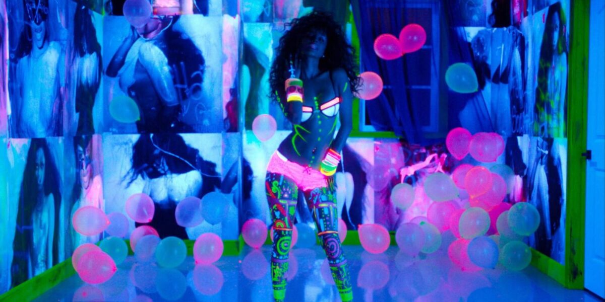 Tyla Reveals ‘A*Pop’ World Tour Dates