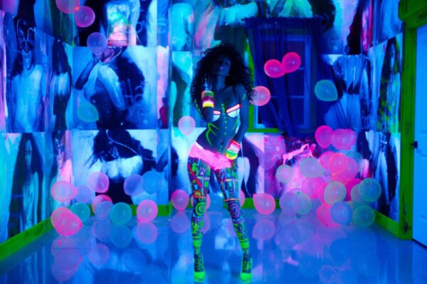 Tyla Reveals ‘A*Pop’ World Tour Dates
