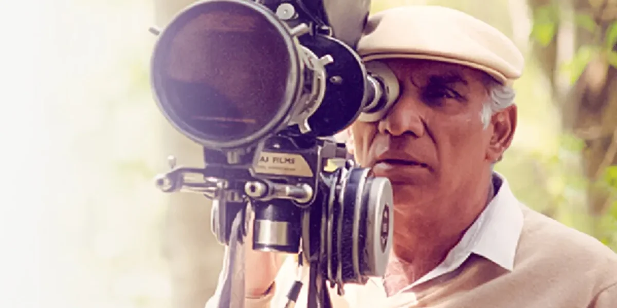Alliance: How Arslan Goni Became The Strongest Player In Prime Video Show? Decoding His Strategy