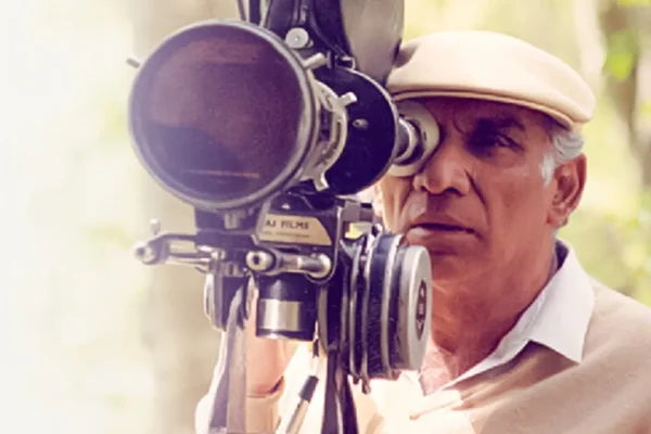 Alliance: How Arslan Goni Became The Strongest Player In Prime Video Show? Decoding His Strategy