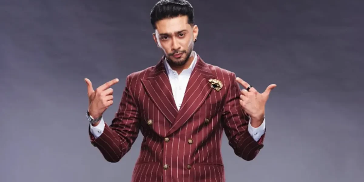 Alliance: Zaid Darbar Silences Doubters! Proves Why His Team Still Stands By Him