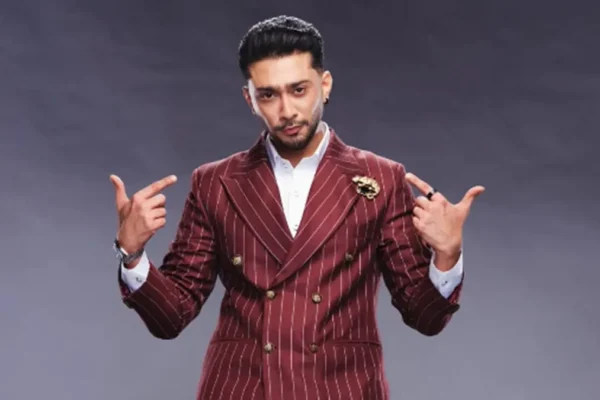 Alliance: Zaid Darbar Silences Doubters! Proves Why His Team Still Stands By Him