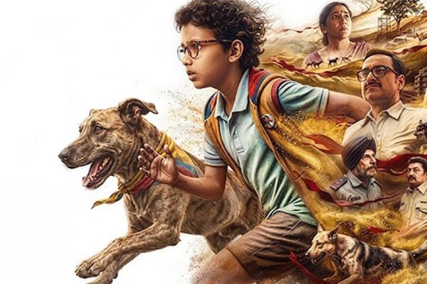 10 Films Every Animal Lover Should Watch