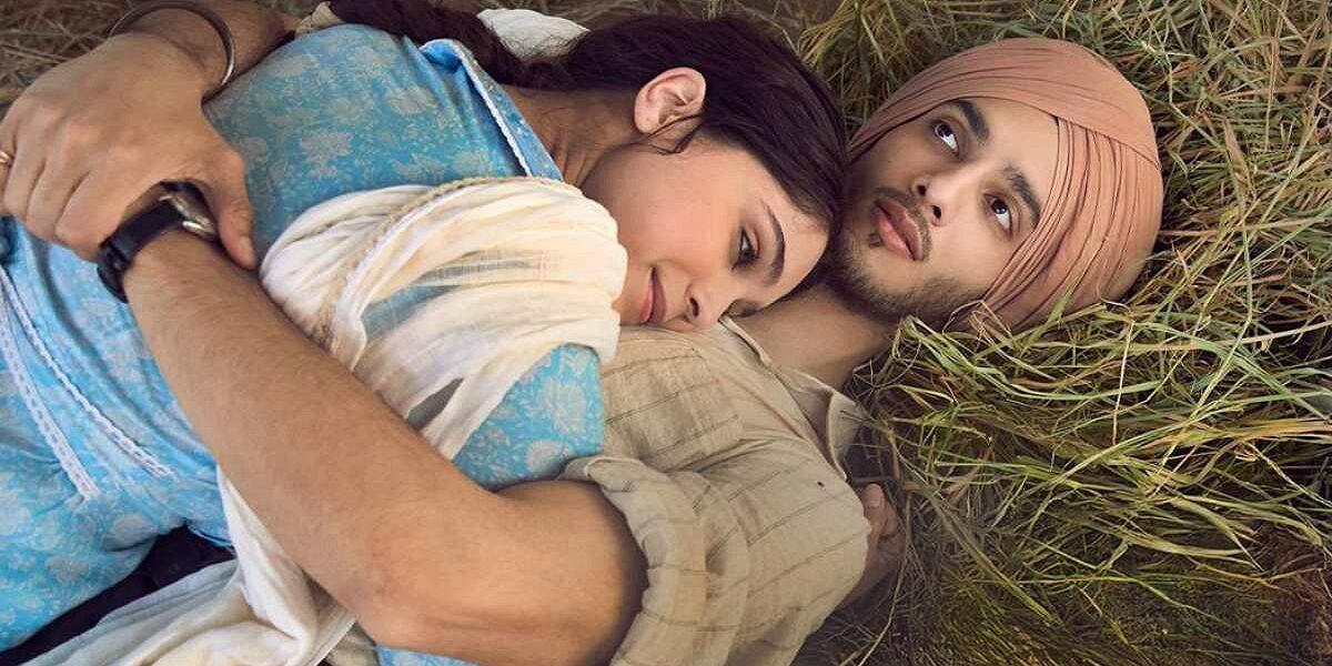 The Week's OTT Releases: Main Vaapas Aaunga, Governor
