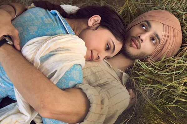 The Week's OTT Releases: Main Vaapas Aaunga, Governor