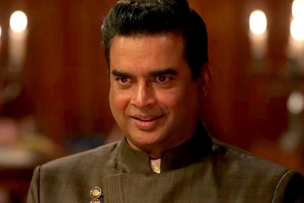 GDN Review: Madhavan Lifts Generic Biopic - Box Office Report | BollyViora