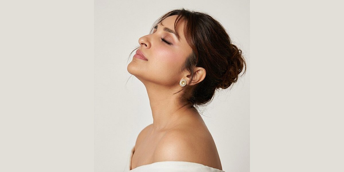 Parineeti Chopra Returns To Work With…