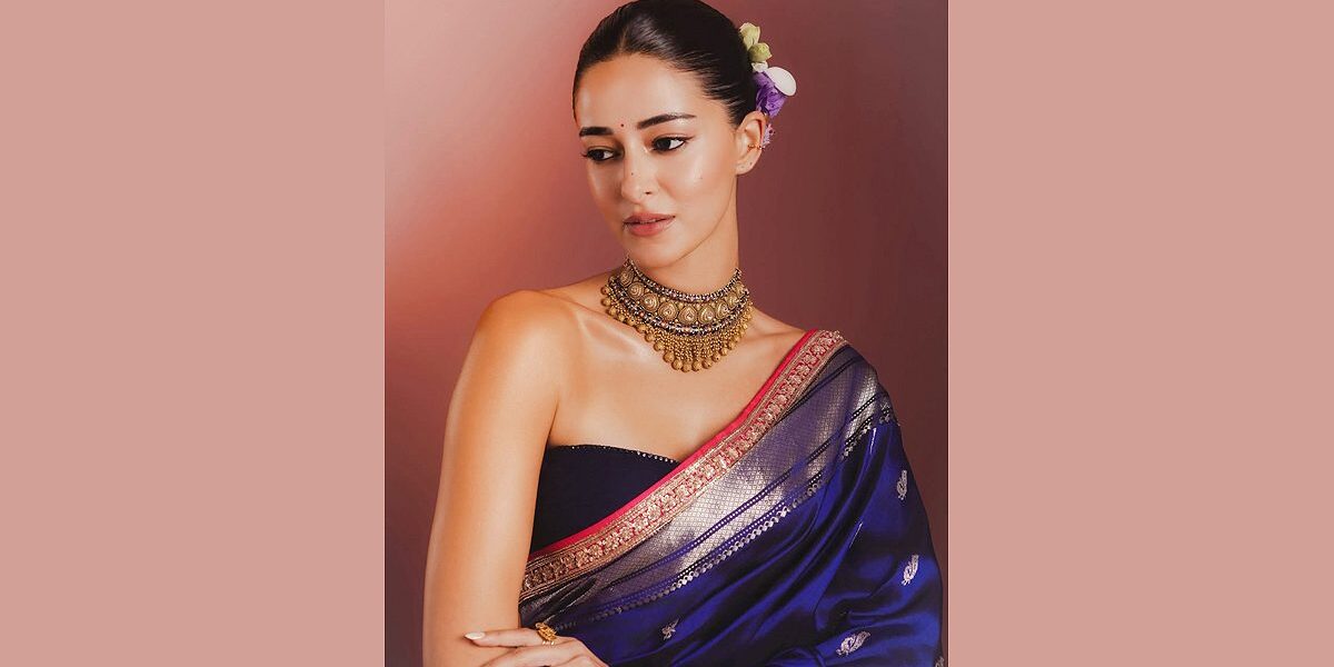 Ananya, Kareena, Suhana Look WOW In This 'Strapless' Trend