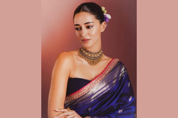 Ananya, Kareena, Suhana Look WOW In This 'Strapless' Trend