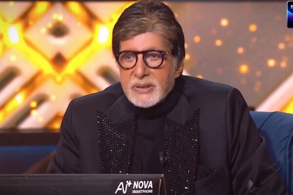 10 Things We Learnt From KBC's New Season