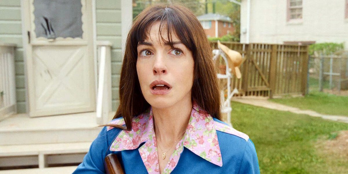 The End of Oak Street Review: Enjoyable Romp