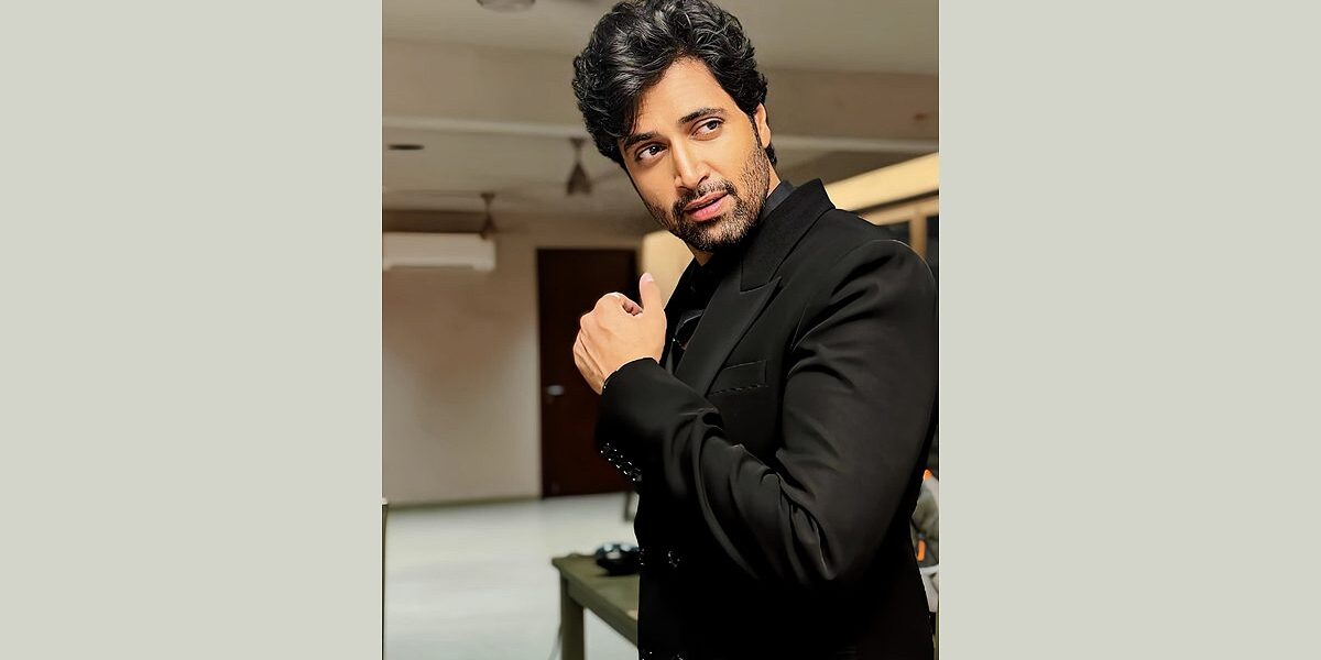 Adivi Sesh Will Host Tiranga At Times Square