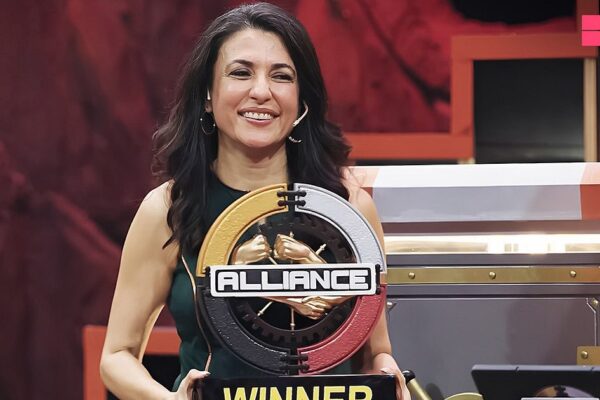 'Hope You Don't Write Off People Because Of Their Age' - BollyViora