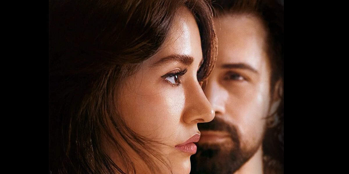 Awarapan 2 Review: Emraan Hashmi Shines But…