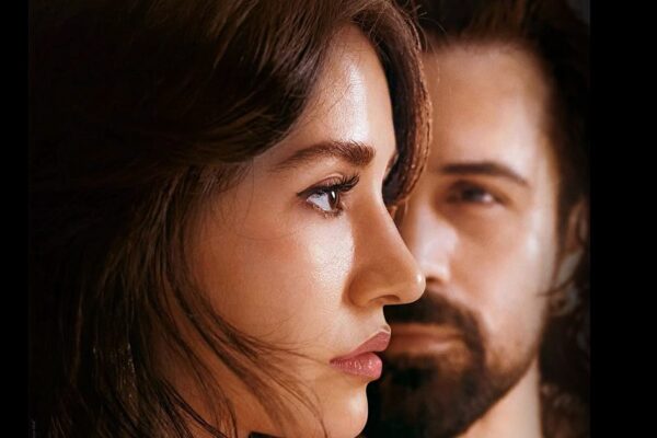 Awarapan 2 Review: Emraan Hashmi Shines But… - Box Office Report | BollyViora