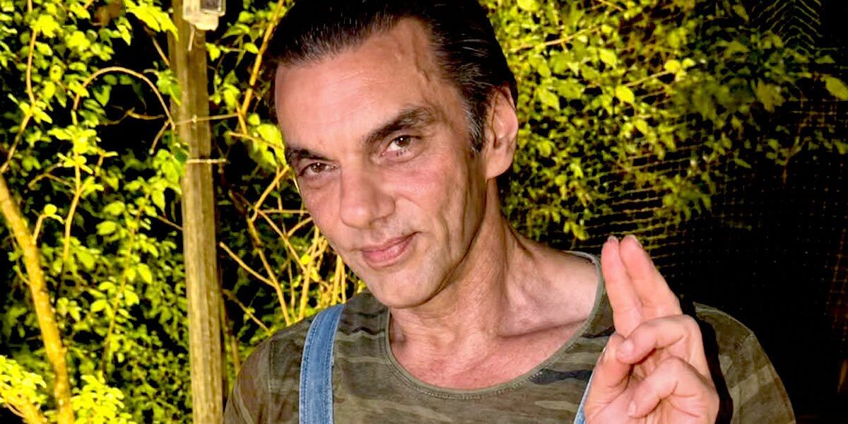 Did Sohail Khan Take Ozempic For Weight Loss?
