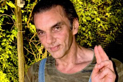 Did Sohail Khan Take Ozempic For Weight Loss?