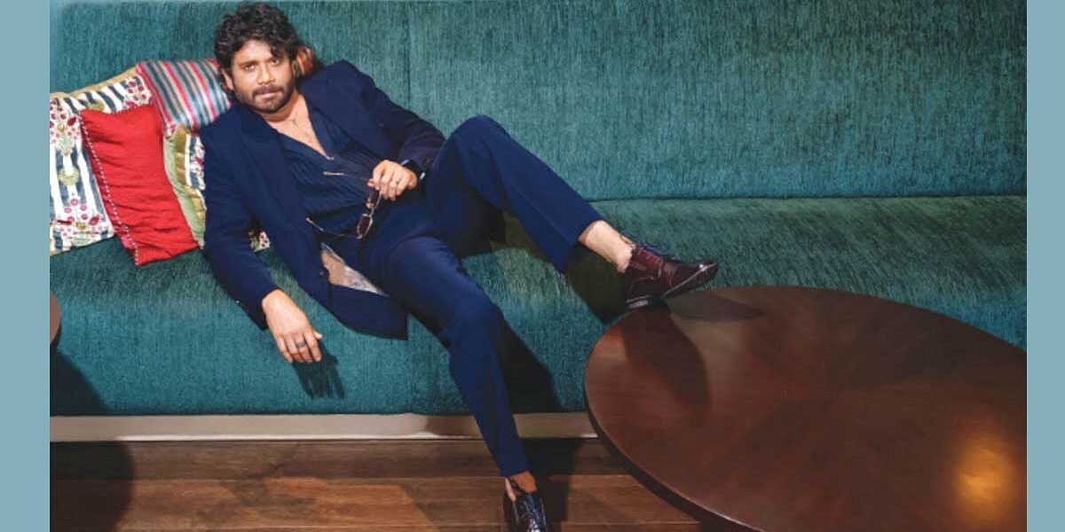 Two Kings Can Coexist: Nagarjuna On The King Clash