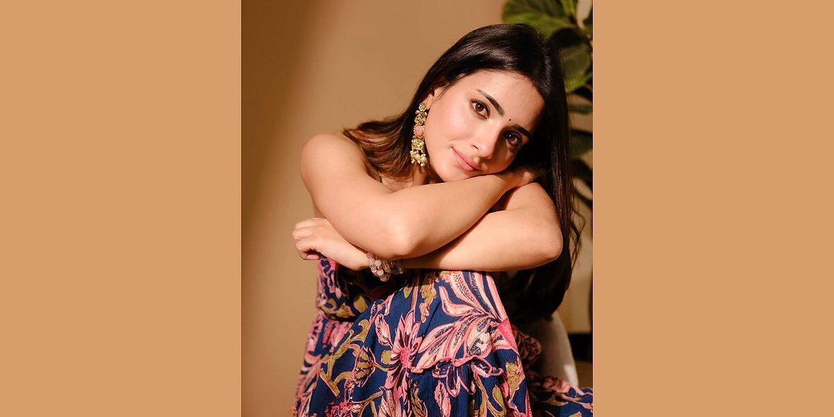 Shagun Sharma's Khatron Ke Khiladi 15 Journey Ends