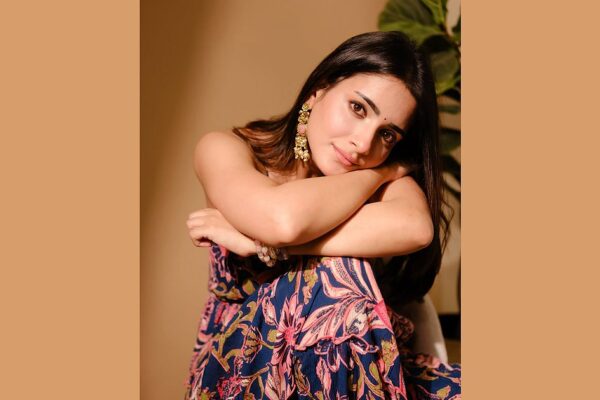 Shagun Sharma's Khatron Ke Khiladi 15 Journey Ends