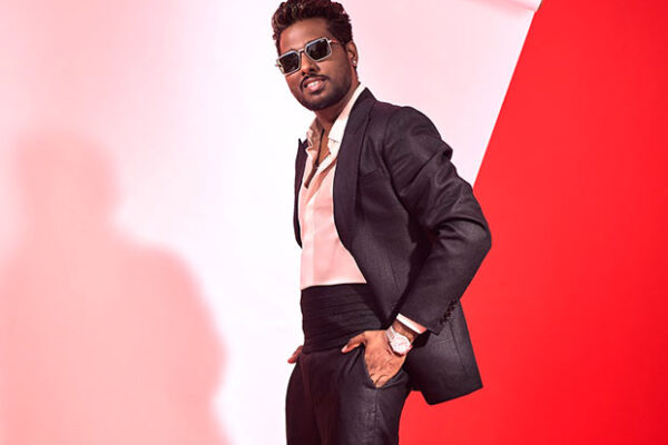 Atlee buys Rs 38 crores sea-facing luxury home in Mumbai: Report
