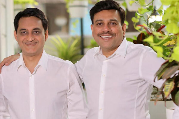 Optimystix Entertainment set to launch public issue on August 7; Vipul D. Shah and Rajesh Bahl share vision: “A public listing is not a destination; for us it is the beginning of a new phase”