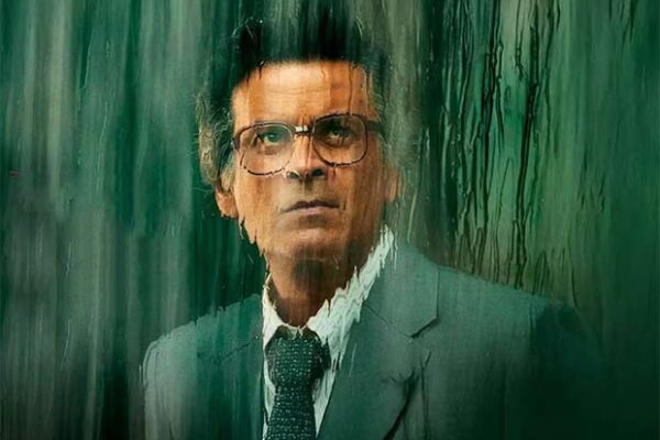Manoj Bajpayee’s Governor tops Prime Video India charts after leading rental rankings