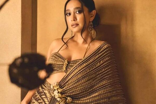Sayani Gupta to make U.S. feature film debut with Arya