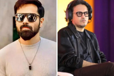 After Awarapan 2 success, Jannat 3 scripting begins with Emraan Hashmi; Vishesh Bhatt confirms