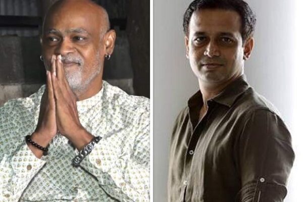 EXCLUSIVE: Why Vinod Kambli’s life is being made as a series, not a Film; director Abhijeet Deshpande explains