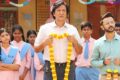 Adarsh Baal Vidyalaya renewed for seasons 2 and 3 on Prime Video