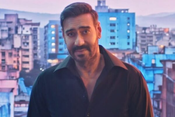 CONFIRMED! Ajay Devgn to host Crime Patrol 2026, new season to premiere on August 31