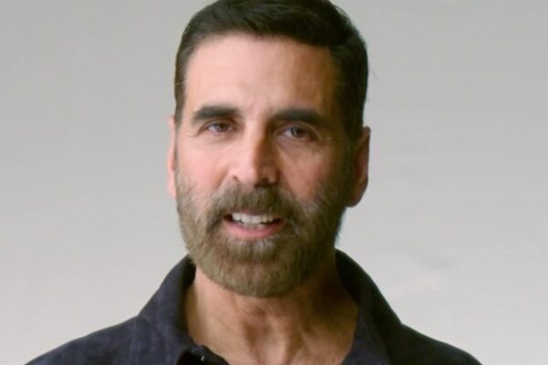 Akshay Kumar announces 18th International Kudo Tournament, to be held in Ahmedabad on November 15