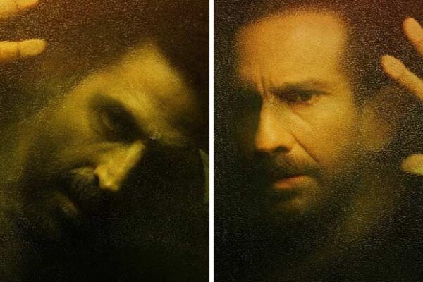 Haiwaan teaser to release on August 12, makers share new posters featuring Akshay Kumar, Saif Ali Khan - BollyViora
