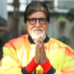 Amitabh Bachchan leases three Andheri floors to TruNativ for Rs 33 lakhs monthly rent: Report