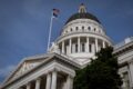California Bill Aiming to Cap Concert Ticket Resale Prices Fails