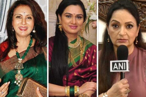 CINTAA REJECTS claims of Executive Committee dissolution; says body remains "fully operational and functional"