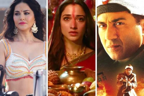 Sunny Leone’s horror comedy Chudail expected to clash with Sidharth Malhotra-Tamannaah Bhatia’s The Vvaan; producer Mahendra Dhariwal also confirms Maa Tujhhe Salaam 2 is in the pipeline