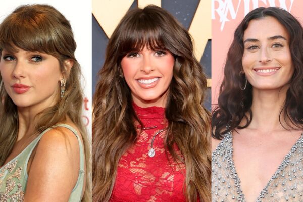 Country Songs Are Dominating the Hot 100. We Shouldn’t Be Surprised